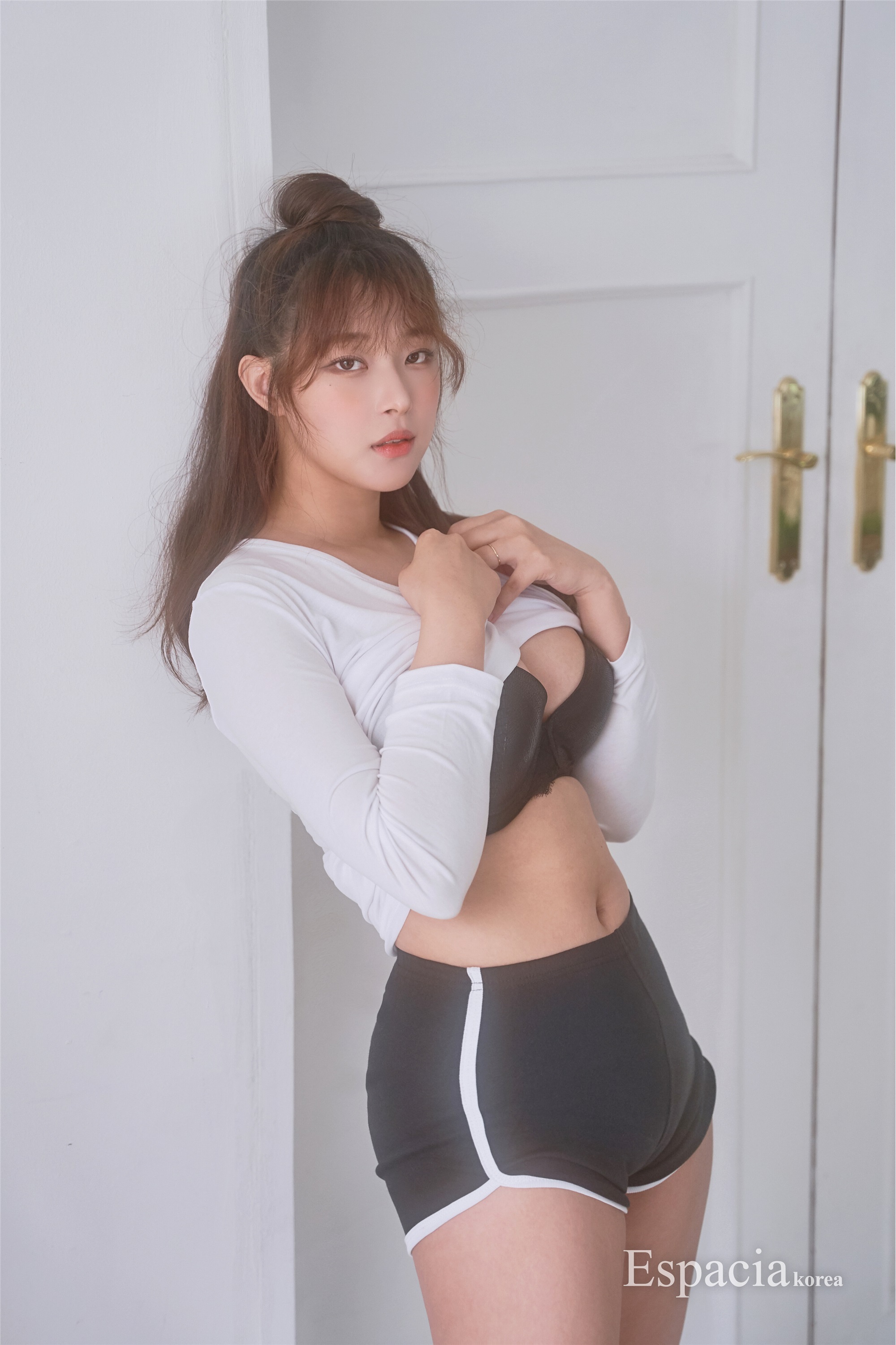 ESPACIAKOREA 003 EHC-012 - K.G.J